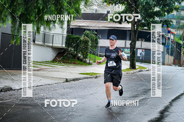 Buy your photos of the eventSantander Track & Field - 2019 on Fotop