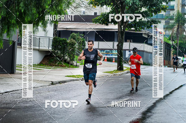 Buy your photos of the eventSantander Track & Field - 2019 on Fotop