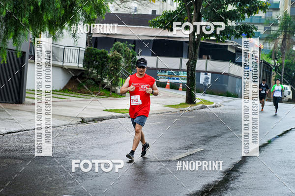 Buy your photos of the eventSantander Track & Field - 2019 on Fotop