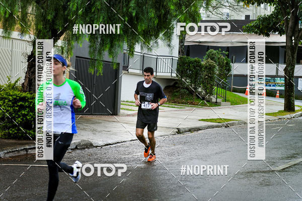 Buy your photos of the eventSantander Track & Field - 2019 on Fotop