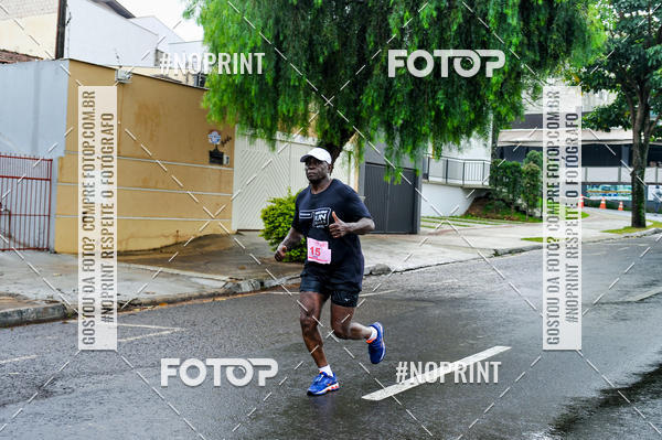 Buy your photos of the eventSantander Track & Field - 2019 on Fotop