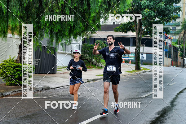 Buy your photos of the eventSantander Track & Field - 2019 on Fotop