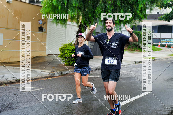 Buy your photos of the eventSantander Track & Field - 2019 on Fotop