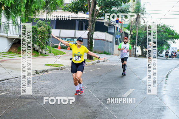 Buy your photos of the eventSantander Track & Field - 2019 on Fotop