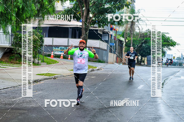 Buy your photos of the eventSantander Track & Field - 2019 on Fotop