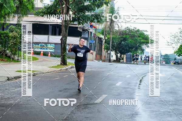 Buy your photos of the eventSantander Track & Field - 2019 on Fotop