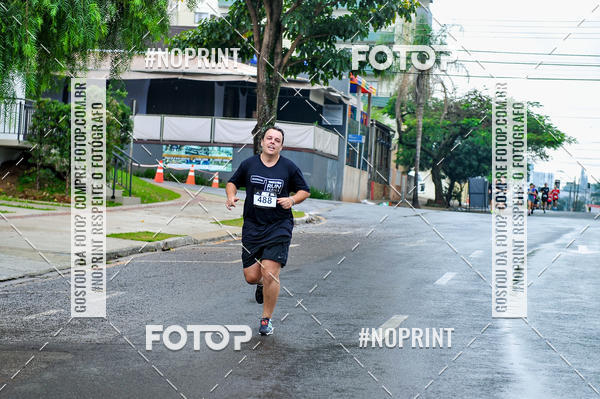 Buy your photos of the eventSantander Track & Field - 2019 on Fotop