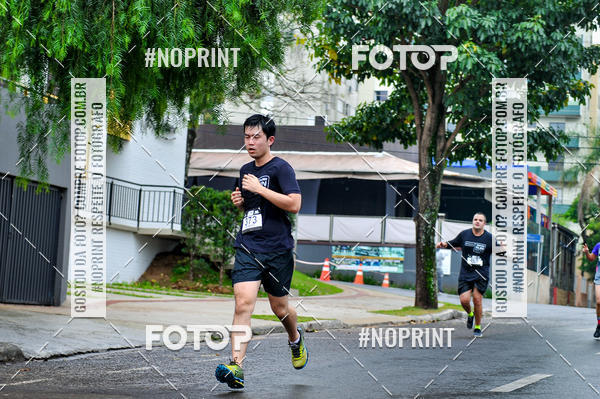 Buy your photos of the eventSantander Track & Field - 2019 on Fotop