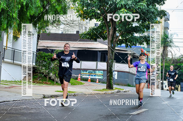 Buy your photos of the eventSantander Track & Field - 2019 on Fotop