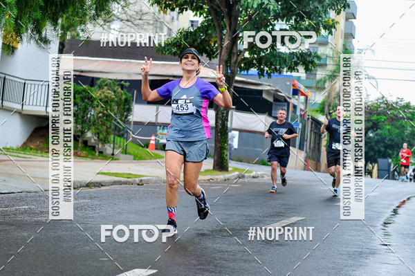 Buy your photos of the eventSantander Track & Field - 2019 on Fotop