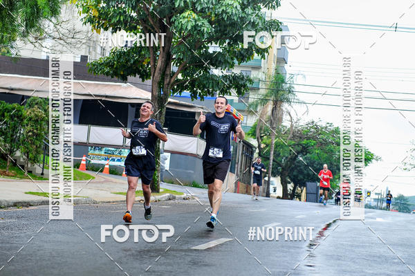 Buy your photos of the eventSantander Track & Field - 2019 on Fotop