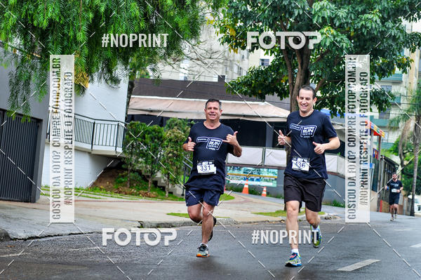 Buy your photos of the eventSantander Track & Field - 2019 on Fotop