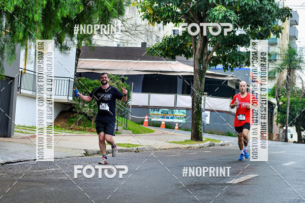 Buy your photos of the eventSantander Track & Field - 2019 on Fotop