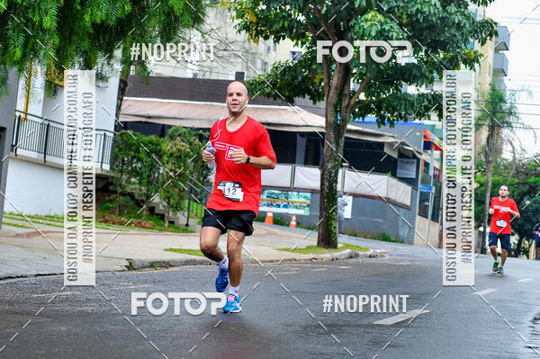 Buy your photos of the eventSantander Track & Field - 2019 on Fotop