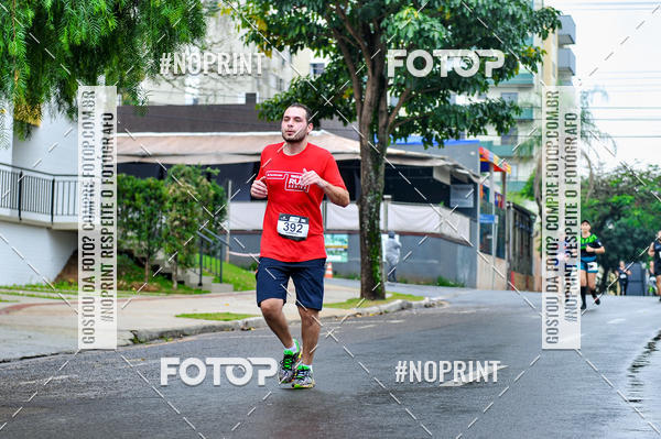Buy your photos of the eventSantander Track & Field - 2019 on Fotop