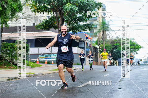 Buy your photos of the eventSantander Track & Field - 2019 on Fotop