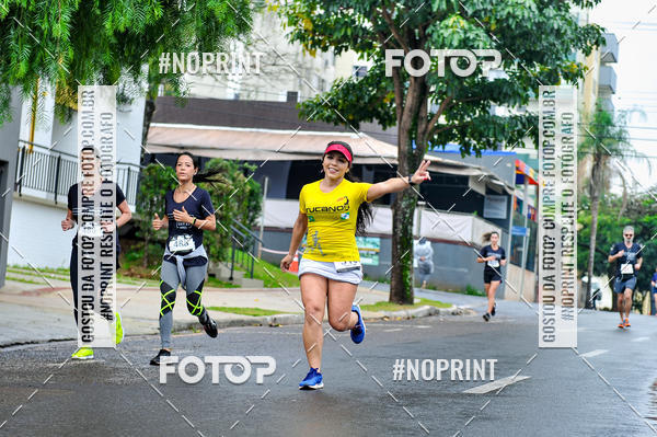 Buy your photos of the eventSantander Track & Field - 2019 on Fotop