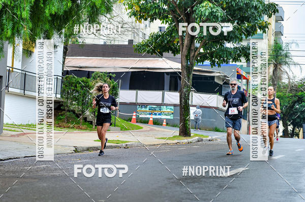 Buy your photos of the eventSantander Track & Field - 2019 on Fotop