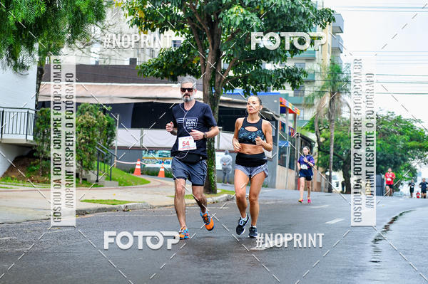 Buy your photos of the eventSantander Track & Field - 2019 on Fotop