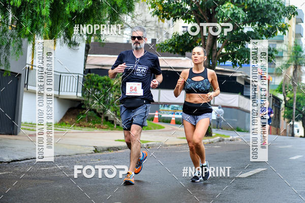 Buy your photos of the eventSantander Track & Field - 2019 on Fotop