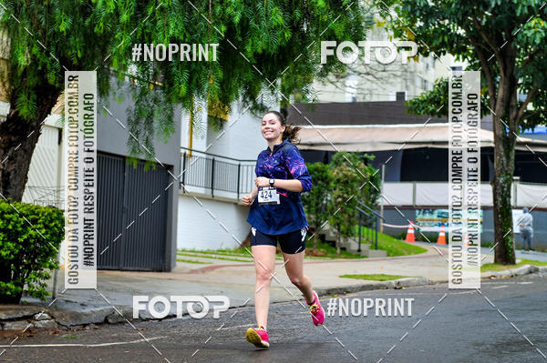 Buy your photos of the eventSantander Track & Field - 2019 on Fotop