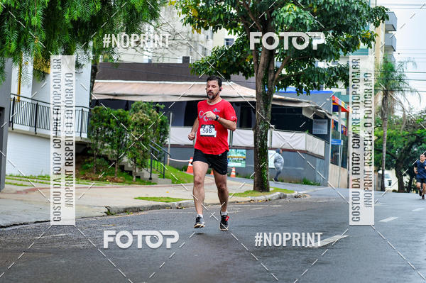 Buy your photos of the eventSantander Track & Field - 2019 on Fotop