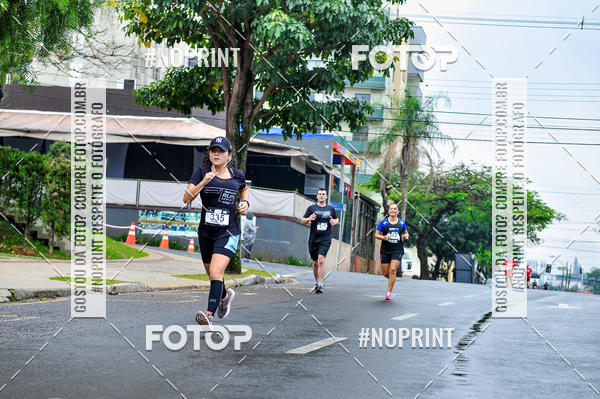 Buy your photos of the eventSantander Track & Field - 2019 on Fotop