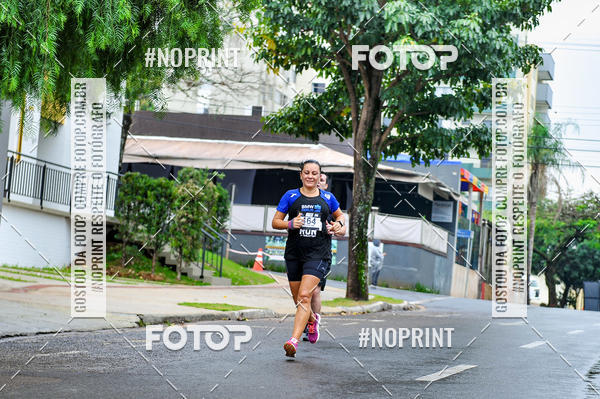 Buy your photos of the eventSantander Track & Field - 2019 on Fotop