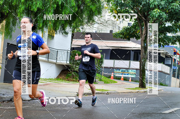 Buy your photos of the eventSantander Track & Field - 2019 on Fotop