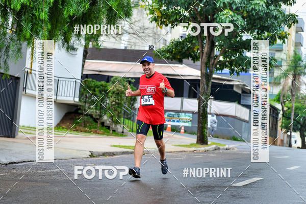 Buy your photos of the eventSantander Track & Field - 2019 on Fotop