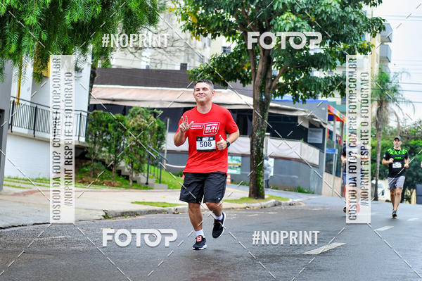Buy your photos of the eventSantander Track & Field - 2019 on Fotop