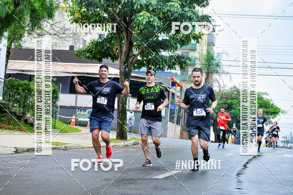 Buy your photos of the eventSantander Track & Field - 2019 on Fotop