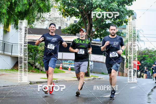 Buy your photos of the eventSantander Track & Field - 2019 on Fotop