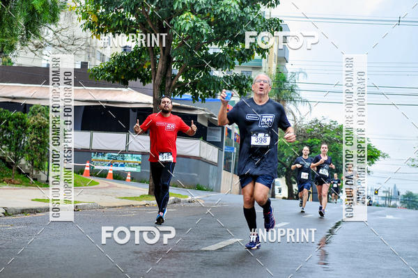Buy your photos of the eventSantander Track & Field - 2019 on Fotop