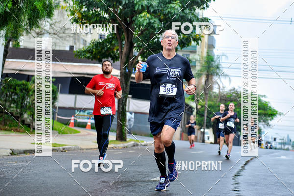 Buy your photos of the eventSantander Track & Field - 2019 on Fotop
