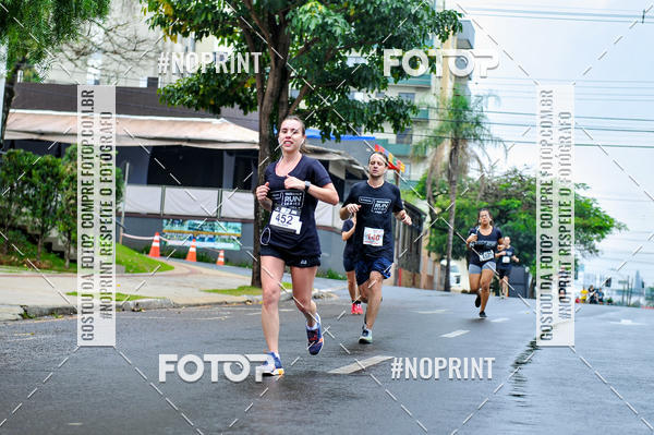 Buy your photos of the eventSantander Track & Field - 2019 on Fotop
