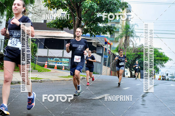 Buy your photos of the eventSantander Track & Field - 2019 on Fotop