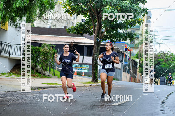 Buy your photos of the eventSantander Track & Field - 2019 on Fotop