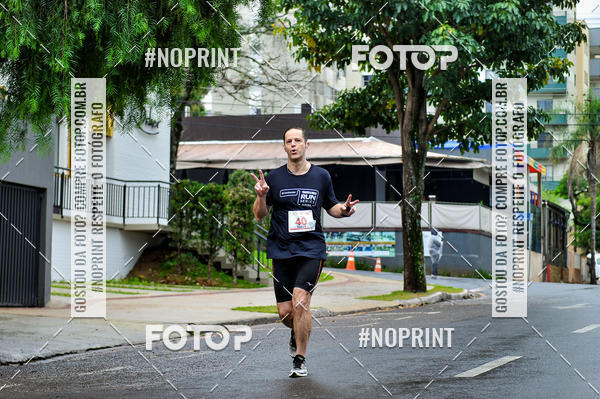 Buy your photos of the eventSantander Track & Field - 2019 on Fotop