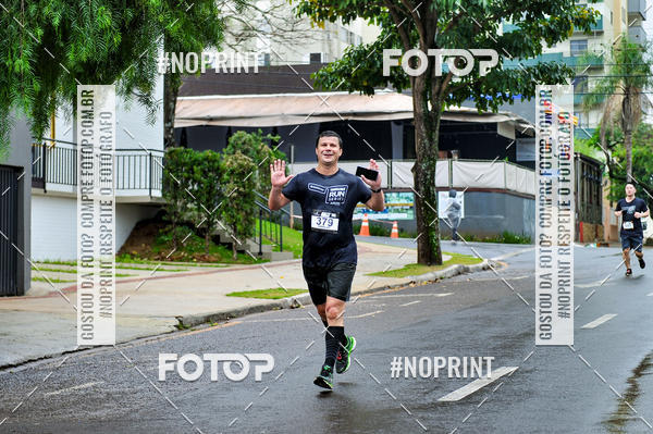 Buy your photos of the eventSantander Track & Field - 2019 on Fotop