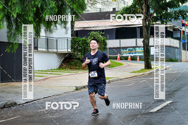 Buy your photos of the eventSantander Track & Field - 2019 on Fotop