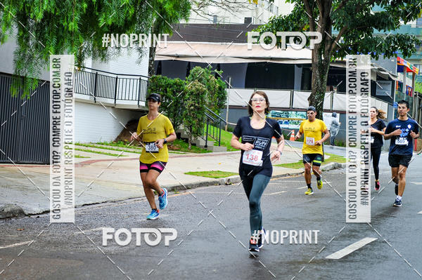 Buy your photos of the eventSantander Track & Field - 2019 on Fotop
