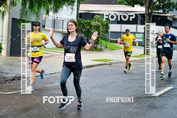Buy your photos of the eventSantander Track & Field - 2019 on Fotop