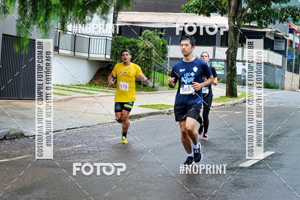 Buy your photos of the eventSantander Track & Field - 2019 on Fotop