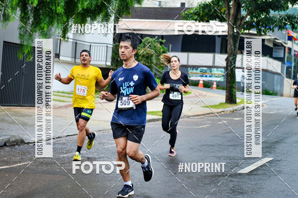 Buy your photos of the eventSantander Track & Field - 2019 on Fotop