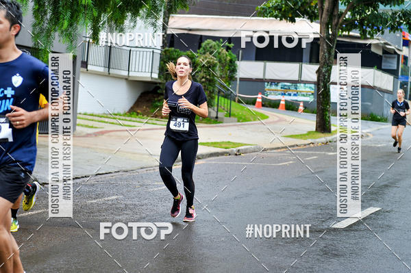 Buy your photos of the eventSantander Track & Field - 2019 on Fotop