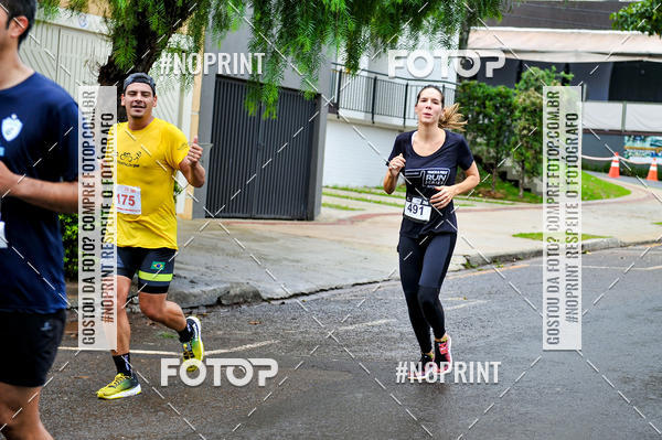 Buy your photos of the eventSantander Track & Field - 2019 on Fotop