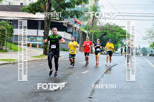 Buy your photos of the eventSantander Track & Field - 2019 on Fotop