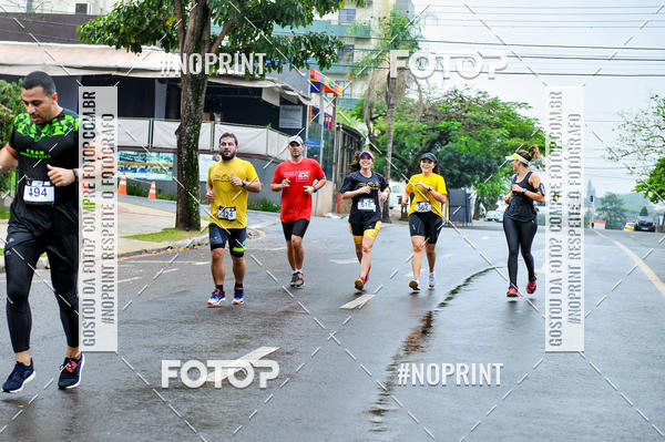 Buy your photos of the eventSantander Track & Field - 2019 on Fotop