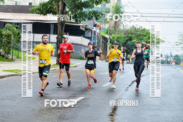 Buy your photos of the eventSantander Track & Field - 2019 on Fotop
